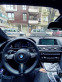 Обява за продажба на BMW 640 D м пакет BANG&OLUFSEN хейдъп вакум Grand coupe ~53 500 лв. - изображение 8