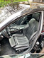Обява за продажба на BMW 640 D м пакет BANG&OLUFSEN хейдъп вакум Grand coupe ~53 500 лв. - изображение 6