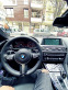 Обява за продажба на BMW 640 D м пакет BANG&OLUFSEN хейдъп вакум Grand coupe ~53 500 лв. - изображение 7