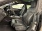 Обява за продажба на Audi Rs7 B&O CERAMIC PANO FULL MAX ~ 189 999 лв. - изображение 7