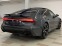 Обява за продажба на Audi Rs7 B&O CERAMIC PANO FULL MAX ~ 183 000 лв. - изображение 1