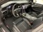 Обява за продажба на Audi Rs7 B&O CERAMIC PANO FULL MAX ~ 183 000 лв. - изображение 8