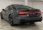 Обява за продажба на Audi Rs7 B&O CERAMIC PANO FULL MAX ~ 183 000 лв. - изображение 3