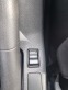 Обява за продажба на Suzuki SX4 2.0DDIS ~9 988 лв. - изображение 11