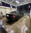 Обява за продажба на BMW 730 E65 FACELIFT ОБСЛУЖЕНА ~12 900 лв. - изображение 2