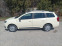 Обява за продажба на Dacia Logan 1.2 ГАЗ  ~12 700 лв. - изображение 3