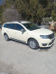 Обява за продажба на Dacia Logan 1.2 ГАЗ  ~12 700 лв. - изображение 1