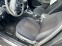 Обява за продажба на Ford Focus 1, 5tdci ~11 лв. - изображение 4