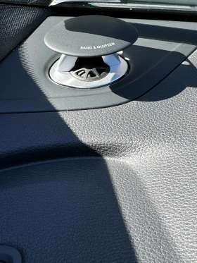 Audi Q7 S-Line 50 quattro, снимка 15