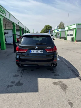BMW X5, снимка 2