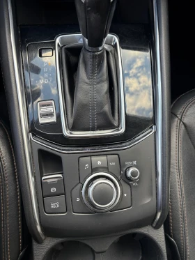 Mazda CX-5, снимка 13