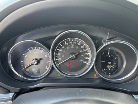 Mazda CX-5, снимка 11
