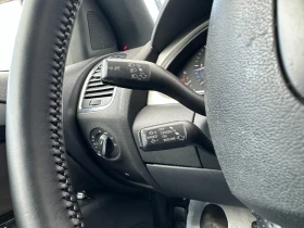 Audi Q7 Facelift, снимка 17