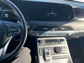 Hyundai Palisade * Ultimate Calligraphy * CARFAX * , снимка 9