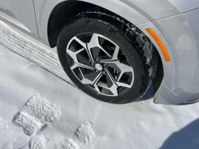 Hyundai Palisade * Ultimate Calligraphy * CARFAX * , снимка 7