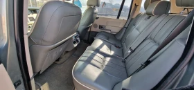 Land Rover Range rover 4.4 v8 LPG, снимка 12