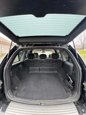 Jeep Grand cherokee, снимка 11