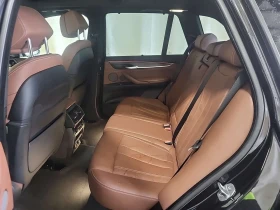 BMW X5 xDrive35i * M-Sport * CARFAX * Без инциденти * , снимка 7