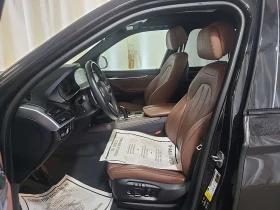 BMW X5 xDrive35i * M-Sport * CARFAX * Без инциденти * , снимка 6
