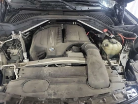 BMW X5 xDrive35i * M-Sport * CARFAX * Без инциденти * , снимка 14