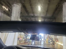 BMW X5 xDrive35i * M-Sport * CARFAX * Без инциденти * , снимка 12