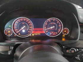 BMW X5 xDrive35i * M-Sport * CARFAX * Без инциденти * , снимка 9