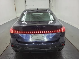 Audi A5, снимка 15