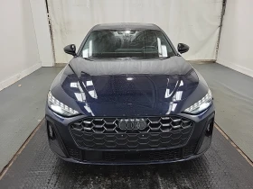 Audi A5, снимка 14