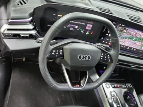 Audi A5, снимка 2