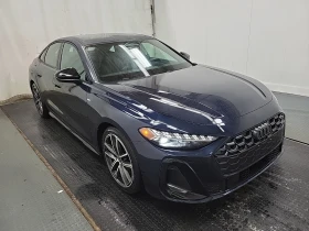Audi A5, снимка 6