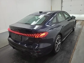 Audi A5, снимка 10