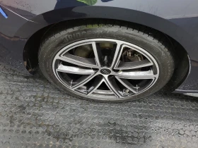 Audi A5, снимка 16