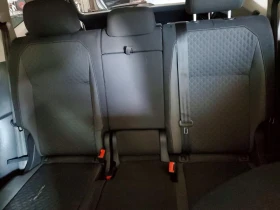 VW Tiguan, снимка 10