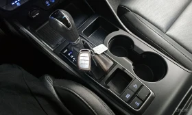 Hyundai Tucson All New 2.0 Diesel 4WD , снимка 7