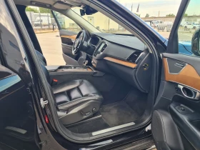 Volvo Xc90 Inscription, снимка 12