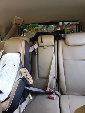 Hyundai Tucson, снимка 12