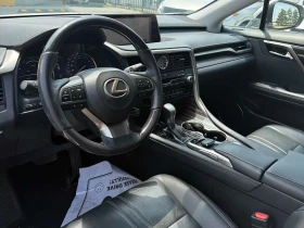 Lexus RX 450h | CARFAX | БЕЗ ПЪРВОНАЧАЛНА ВНОСКА, снимка 7
