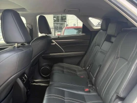 Lexus RX 450h | CARFAX | БЕЗ ПЪРВОНАЧАЛНА ВНОСКА, снимка 11