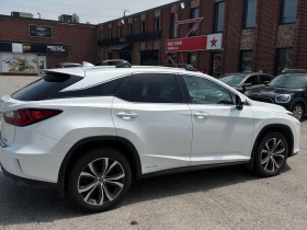Lexus RX 450h | CARFAX | БЕЗ ПЪРВОНАЧАЛНА ВНОСКА, снимка 5