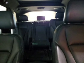 Audi Q7 Prestige, снимка 10