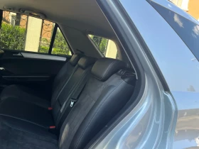 Mercedes-Benz ML 280, снимка 6