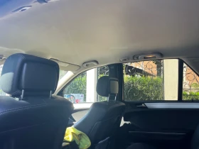 Mercedes-Benz ML 280, снимка 7