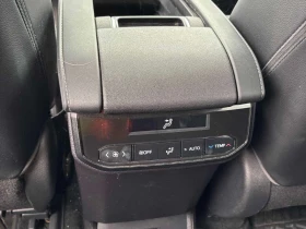 Toyota Highlander * XLE * CARFAX * ОПЦИЯ ЗА ФИНАНСИРАНЕ, снимка 15