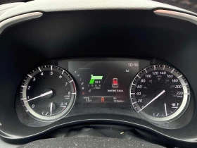 Toyota Highlander * XLE * CARFAX * ОПЦИЯ ЗА ФИНАНСИРАНЕ, снимка 8