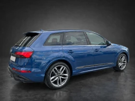 Audi Q7 50TDI| FACE| S-LINE, снимка 3