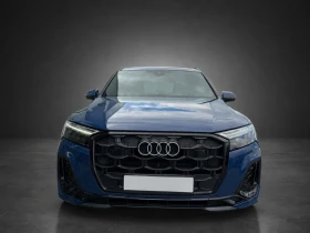 Audi Q7 50TDI| FACE| S-LINE, снимка 2