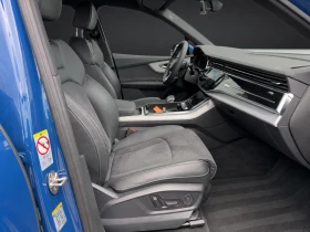 Audi Q7 50TDI| FACE| S-LINE, снимка 7