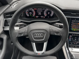Audi Q7 50TDI| FACE| S-LINE, снимка 9