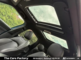 Mini Countryman * Cooper S* AWD* ПАНО* KEYLESS* Camera* ПОДГРЕВ* , снимка 16