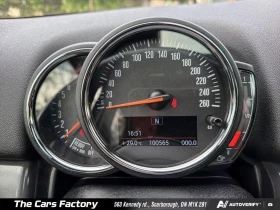 Mini Countryman * Cooper S* AWD* ПАНО* KEYLESS* Camera* ПОДГРЕВ* , снимка 12